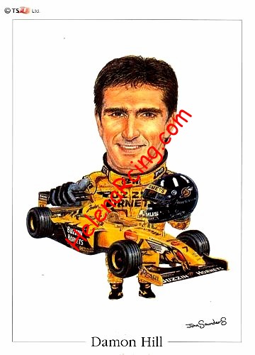 Card 1999 Formula 1-Caricature (NS).jpg