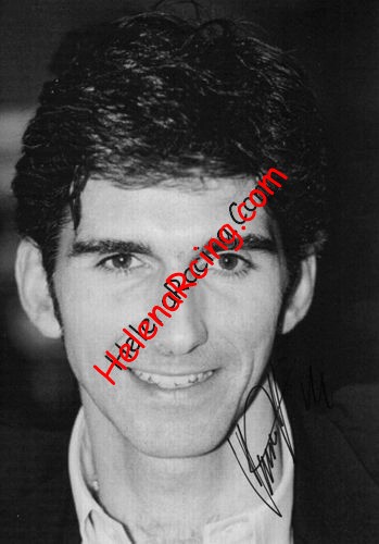 Portrait Signed.jpg