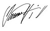 Autograph.jpg