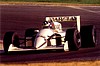Card 1990 F.3000 (NS).jpg