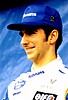 Card 1993 Formula 1 (NS).jpg