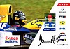 Card 1993 Formula 1 (S).jpg