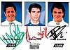 Card 1993 Formula 1-Renault Verso (S).jpg