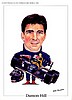 Card 1994 Formula 1-Caricature (NS).jpg