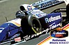 Card 1994 Formula 1-Rothmans (NS).jpg
