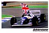 Card 1994 Formula 1-Silverstone (NS).jpg