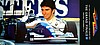 Card 1995 Formula 1-GP Australia (S).jpg