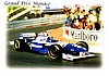 Card 1995 Formula 1-GP Monaco (NS).jpg