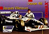 Card 1996 Formula 1 (NS).JPG