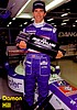 Card 1997 Formula 1 (NS).jpg