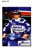 Card 1997 Formula 1-Danka (NS).jpg