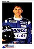 Card 1997 Formula 1-Danka-2 (NS).jpg