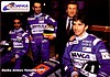 Card 1997 Formula 1-Danka-3 (NS).jpg