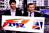 Card 1997 Formula 1-TWR (NS).jpg