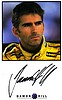 Card 1998 Formula 1 (P).jpg
