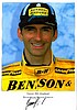 Card 1998 Formula 1-Benson (P).jpg