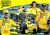 Card 1998 Formula 1-Jordan (NS).jpg
