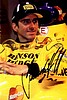 Card 1999 Formula 1 (P).jpg