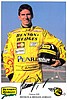 Card 1999 Formula 1-Benson (P).jpg