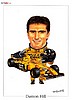 Card 1999 Formula 1-Caricature (NS).jpg