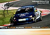 Card 2012 Scirocco Cup (NS).jpg
