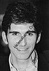 Portrait Signed.jpg