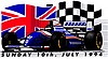 Sticker 1994.jpg