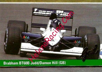 1992 Grid-008.JPG