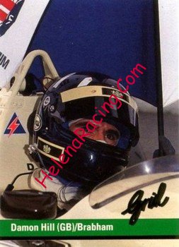 1992 Grid-074.jpg