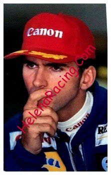 1994 BBC.jpg