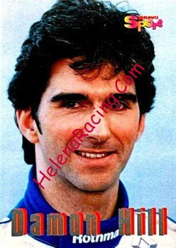 1995 Bravo.jpg
