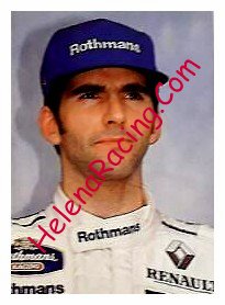 1995 Formula 1.jpg