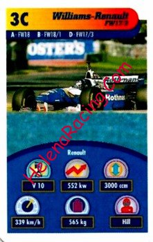 1995 Trumpf 3C.jpg