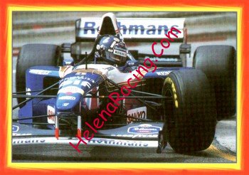 1996 Eurogum-006.jpg