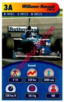 1996 Trumpf 3A.jpg