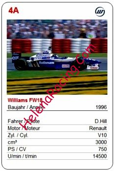 1996 Trumpf 4A.jpg