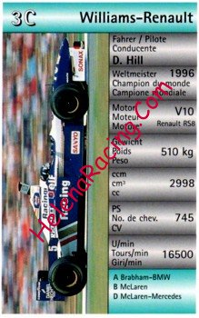 1998 Gigatrumpf 3C.jpg