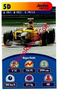 1998 Trumpf 5D.jpg