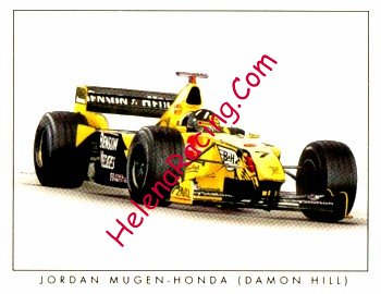 1999 Golden Era-6.jpg