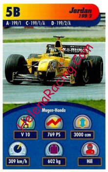 1999 Trumpf 5B.jpg