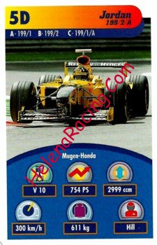 1999 Trumpf 5D.jpg