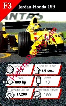 1999 Trumps F3.JPG