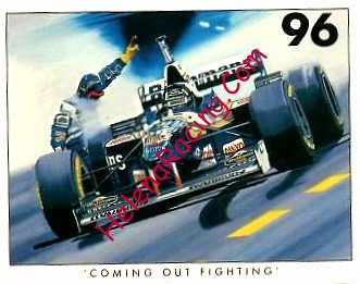 2001 Golden Era-France 96.JPG