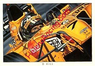 2001 Legends-Arrows.JPG