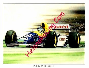 2001 Legends-Williams.JPG