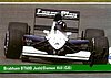 1992 Grid-008.JPG