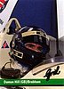 1992 Grid-074.jpg