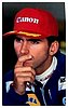 1994 BBC.jpg