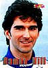 1995 Bravo.jpg
