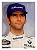 1995 Formula 1.jpg